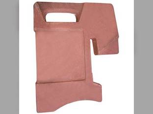 Weight - Suitcase International Hydro 186 284 1568 464 666 2500 Hydro 100 986 1566 2400 1466 274 886 766 Hydro 86 1066 544 686 2544 966 674 786 1468 Hydro 84 1586 71199C1