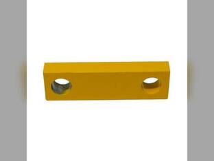 Pin Retainer fits Komatsu PC88MR-8 PC130-8 PC220LC-8 PC300-8 PC350-8 205-70-66580