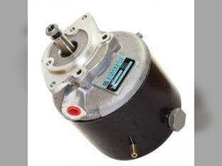 Hydraulic Pump - Dynamatic David Brown 1212 1490 996 995 990 1410 1412 1210 1290 1390 K957318