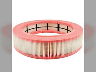 Baldwin� Cabin Air Filter fits John Deere 7200R 7230R 8225R 8235R 8245R 8260R 8295R 8310R 8320 8320R 8320RT 8335R 8345R 8360R RE291412 fits Wix WP10097 fits Fleetguard AF55750 fits Baldwin PA5689