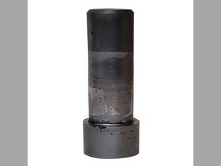 Used Front Drawbar Dowel Pin Compatible with John Deere 4450 4020 2520 4230 4455 3020 4255 4055 4320 4440 4250 4030 4050 2510 4240 3010 4010 4000 4040 4430 R56728