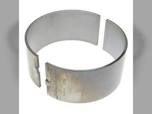 Connecting Rod Bearing - Standard - Journal Oliver 2155 2655 2270 Minneapolis Moline G1350 G1355 White 2-150