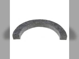 Rear Crankshaft Seal fits International M Super M 400 450 C248 C264 C281 57613DA