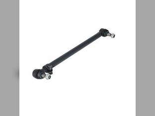 Tie Rod Assembly Allis Chalmers 185 190XT 175 D17 D14 170 WD45 200 D19 D15 WD 190 180 254860