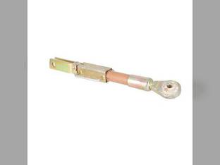 Lift Link Assembly Mahindra 6030 6530 6500 5500 5530 6000 007202245C91