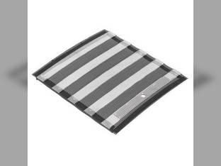 Grille Door fits Massey Ferguson 165 175 178 30 31 30 31 150 165 175 180 1080 3165 3165 194181M91