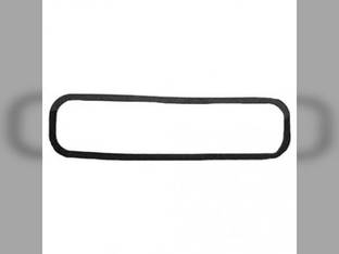 Valve Cover Gasket fits International A B C Super A Super C 100 130 140 200 230 240 330 340 404 424 444 504 2404 2424 2444 2504 140 240 340 444 2404 2424 2444 2504 C113 C123 C135 C153 43378DD 43378DE