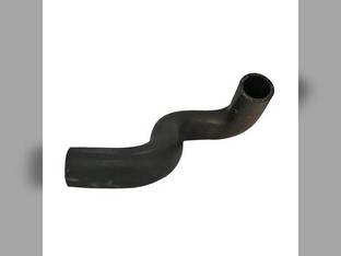 Lower Radiator Hose fits Massey Ferguson 180 185 515234M1