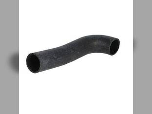 Radiator Hose - Lower Case IH 3594 3394 A141496 Case 2594 2390 2394 2590