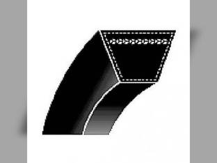 Belt - 1/2