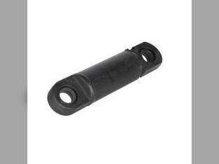 Hydraulic Lift Cylinder Case IH Maxxum 110 MXU110 Maxxum 120 Maxxum 125 MXU100 Maxxum 115 MXU135 MXU115 MXU125 New Holland T6040 T6050 TS100A TS115A TS125A T6070 T6030 T6010 TS135A T6020 T6060