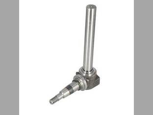 Spindle - RH/LH John Deere 2040 2355N 1641F 820 2020 1520 2030 2240 830 1530 1020 AR103473