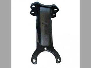 Disc Harrow Gang Standard fits International 490 129532C1 fits Case IH RMX340 340 475 496 3800 3850 3900 3950 129532C2