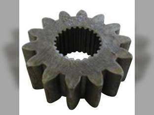Bevel Gear fits John Deere 420 430 420 430 T17846