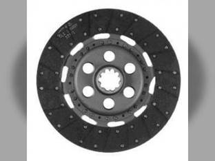 Remanufactured Clutch Disc David Brown 1490 1494 1212 1394 1194 1210 1210 1210 1190 1294 1410 1412 Leyland 285 802 704 485 602 804 2100 702 502 4100 K956052 A-K956052