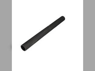 Radiator Hose - Bulk 3' x 2-3/4