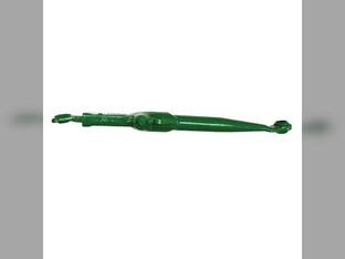 Used Draft Arm Assembly LH John Deere 4020 600 4320 4010 4000 AR65382