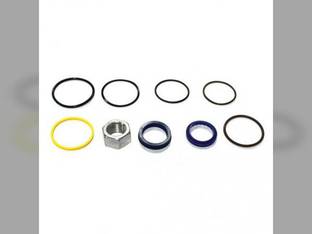 Hydraulic Seal Kit - Blade/Boom Cylinder Bobcat 320 6803281