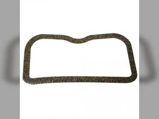 Valve Cover Gasket Case 2294 1150 1150 680H 4490 2470 1470 1155D 1450 1090 2594 W36 1370 1070 2390 2094 W18 W24C 4494 W9 4690 2290 W14 2090 1570 4694 2670 680E 870 680G 970 850 W7 2394 3294 2590 W20