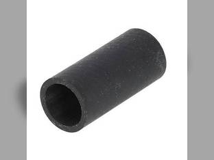 Radiator Hose - Lower fits Massey Ferguson 230 245 826775M1