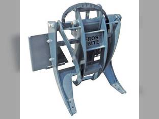 Frostbite Grapple - Universal Mounting Bracket
