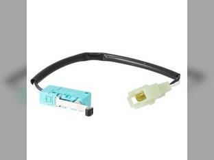 Switch fits Kioti DK35 DK40 DK45 DK50 DK55 DK65 DK75 T4810-69251