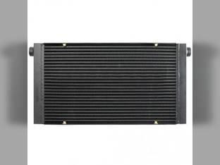 Oil Cooler - Hydraulic Bobcat A220 883 864 S250 A300 873 863 T200