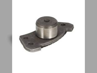 Used Brake Plate & Piston John Deere 4450 700 670 640 4050 4240 5020 4230 500 4455 544 570 3020 4255 644 4320 4440 4010 646 510 4000 672 4040 4430 5010 762 4020 624 540 4250 710 4030 R48240