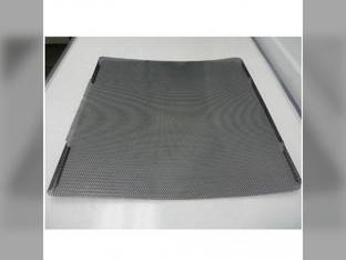 Used Grille Screen International 966 1566 1086 1466 886 766 1066 1586 786 1468 Hydro 100 986 Hydro 186 1568 1486 531233R2