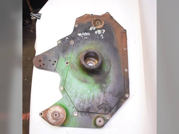 Engine Part sn 434517 for Cummins Engine Part All States Ag Parts 