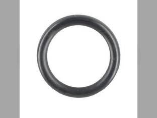 O-Ring Case IH STX280 STX375 STX530 Steiger 380 STX500 STX480 STX430 3394 STX440 STX330 STX380 3594 Steiger 535 STX425 STX275 STX325 STX450 Case 1394 1594 1494 David Brown 1210 1210 1212 1212