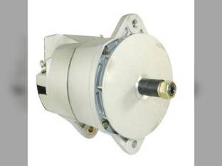 Alternator - Delco Style (7940) Ford FW20 FW60 FW30 FW40 Versatile 876 895 945 950 955 836 835 975 976 946 875 555 936 855 856 956 756 935 846 1156 Case IH 9180 9150 9170 Cummins New Holland