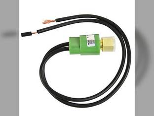 Hi - Pressure Switch White 2-85 2-150 120 4-175 2-88 4-225 100 185 2-180 4-270 4-210 140 160 2-105 2-135 2-110 2-155 International 1468 1566 1466 4186 766 1066 Hydro 100 4166 966 1568 Allis Chalmers