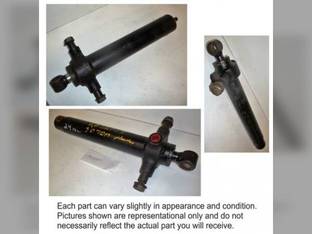Used Hydraulic Cylinder John Deere 1770 7000 7200 AA47227