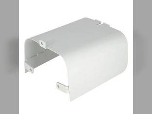 PTO Shield Farmall International Super H H 66387DAXA