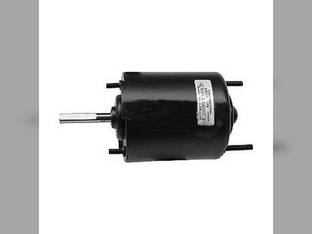 Cab Blower Motor Allis Chalmers 190 190 210 210 220 220 70274264 White 4-270 4-270 4-210 4-210 4-180 4-180 4-225 4-225 30-3378543