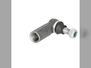 Tie Rod End International 684 685 584 258 885 585 784 884 278 Hydro 84 268 785 1502269C2