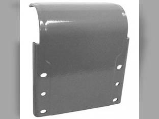 Rockshaft Cover Center John Deere 4000 4000 4020 4020 2520 2520 3020 3020 4320 4320 R41231