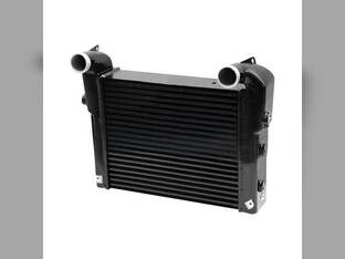 Charge Air Cooler fits New Holland T7.220 T7.230 T7.235 T7.250 T7.260 T7.270 87739453
