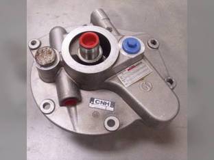 Used Hydraulic Pump Ford 7910 7810 5900 7610 6610 5610 8210 7710 6710 87540838