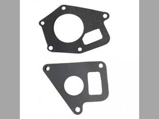 Water Pump International 330 2404 660 T340 424 444 230 2424 780 770 240 140 500 200 504 201 340 4000 2444 404 367683R91