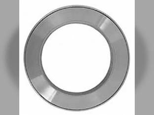 Clutch Release Throw Out Bearing Iseki TX2160 TX1300 TX2140 Bolens G172 G174 G152 G154 White 16 Field Boss