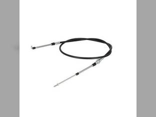 Throttle Cable International 3688 986 5288 3288 Hydro 186 3088 1486 3488 1586 5488 5088 1086 104079C1