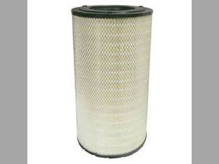 Filter - Air Radial Seal Outer RS3718 Case John Deere 824 644 744 744 AT203050 Case IH 9380 1688 2188 2144 9260 1666 9270 9250 2166 9390 9350 9370 9280 Case 132151A1