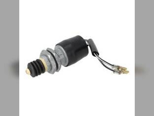 Clutch Safety Switch fits Kioti DK40 DK65 DK75 T4930-69881