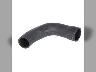 Lower Radiator Hose fits Massey Ferguson 285 532541M2