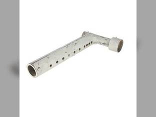 Axle Knee - Schwartz Style Compatible with International 756 H 656 806 450 350 856 Super M 560 M 706 544 300 504 460 400 John Deere 720 2510 3010 4010 4000 730 620 4020 2520 70 3020 630 Oliver