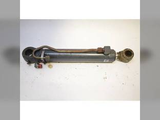 Used Hydraulic Tilt Cylinder - RH fits John Deere 318D 320D AHC10391