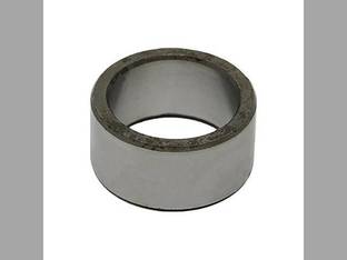 Bushing - Lift/Tilt Cylinder Rod End fits John Deere 450 450B 450C 450D 450E 550 550B 450 450B 450C 450D 450E 550 550B 550B U15925