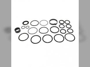 Wear Ring Caterpillar 345CL 345C 345DL 312 2042846